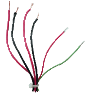 ks celsius 25 har transformer connector.gif